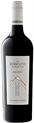 Don Rodolfo Malbec Cornejo Costas High...